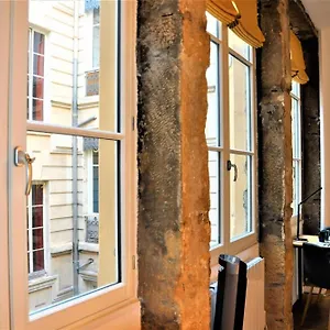  Appartement Le Blue