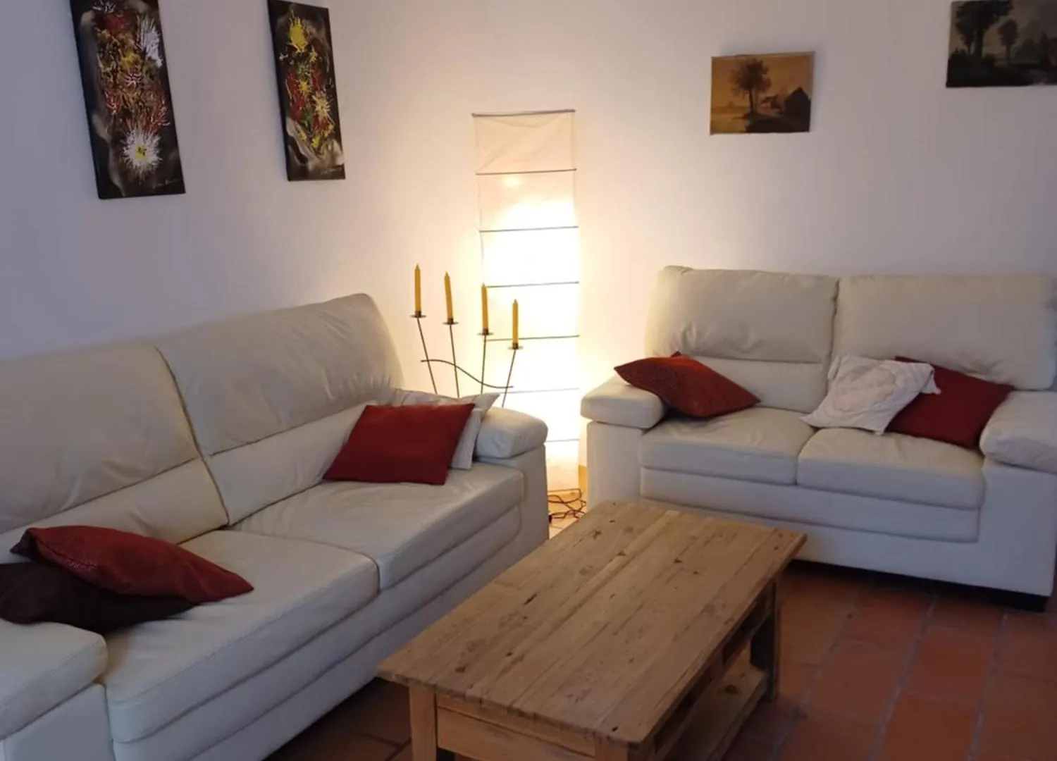 Maison De Village En Pierre Mollans-sur-Ouveze Holiday home