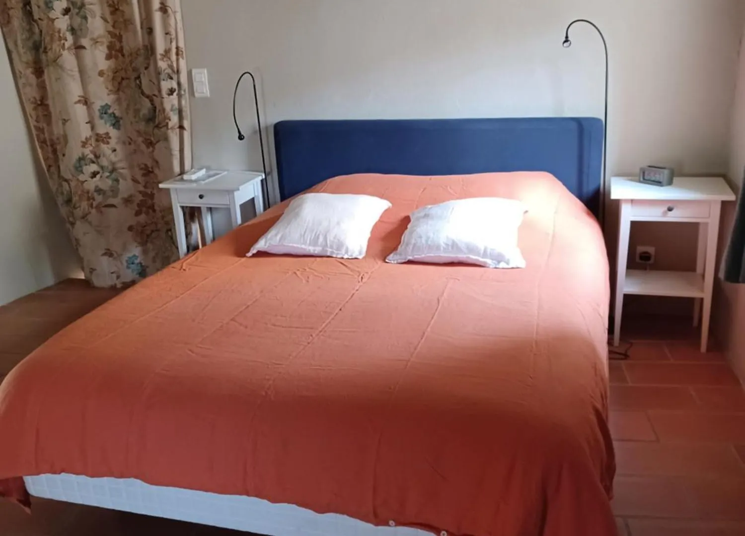 Holiday home Maison De Village En Pierre Mollans-sur-Ouveze France